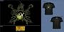 World of Warcraft Rogue Class Youth Tee