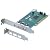 IFC-PCI4U2V