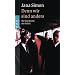 B�cher, Filme und CDs zum Heulen, Lachen und Nachdenken