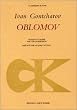 Oblomov