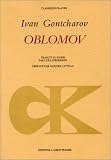 Oblomov