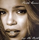 Keep the Faith CD