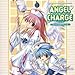 GALAXY ANGEL �L�����N�^�[�t�@�C���Z���N�V���� ANGELCHARGE