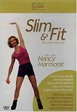 Slim And Fit