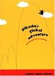 Pikachu&rsquo;s Global Adventure: The Rise and Fall of Pokémon