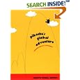 Pikachu's Global Adventure: The Rise and Fall of Pok�mon
