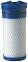 Katadyn Hiker Pro Hiker and Basecamp Replacement Cartridge