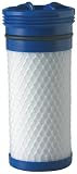 Katadyn Hiker PRO Replacement Cartridge