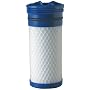 Katadyn Hiker Pro Hiker and Basecamp Replacement Cartridge