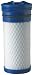 Katadyn Hiker PRO Replacement Cartridge