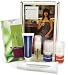 Korres Wee Hours Gift Set 4 Piece Set