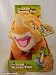Land Before Time - Cera Medium Soft Toy - 17199