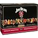 Jim Beam BTJB48 Smoking Bisquettes, 48 Count