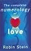 Book The Complete Numerology of Love