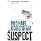 Aug 2005 Acca Book Group Choices