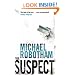 The Suspect