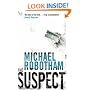 The Suspect