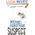 The Suspect
