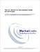 Book Marketlooks:  The U.S. Market for Nutraceutical Foods and Beverages