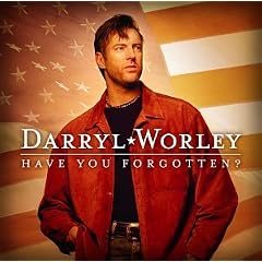 Have You Forgotten?
