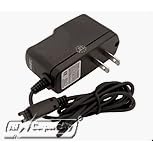 MOTOROLA I95CL Travel Charger (Equivalent)