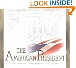 The American President