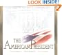 The American President