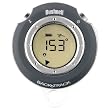 New- BUSHNELL 36 0053 BACKTRACK PERSONAL LOCATOR (TECH GRAY)