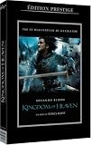 Produkt-Bild: Kingdom of Heaven - Edition Prestige 2 DVD [FR Import]