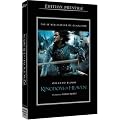 Kingdom of Heaven - Edition Prestige 2 DVD