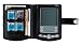 Electronics : Leather PDA Case - Palm Zire