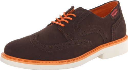 Levis Men's Mitch Oxford