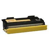 Photobrite Compatible for Brother TN430/460 Printer Cartridge