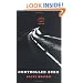 Controlled Burn: Stories of Prison, Crime, and Men