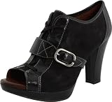 Naya Womens Kasha Ankle Boot