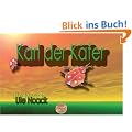 Karl der K�fer