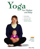 top sixtyfour Yoga for Mother and Baby