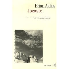 Jocaste