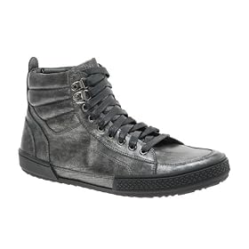 Buy ALDO Altic - Men Sneakers Shoes