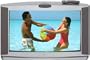 RCA F38310 38" 16:9 HDTV with Built-In DirecTV and HDTV Receivers