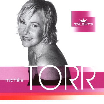 Michele Torr - Talents of the Century - Zortam Music