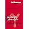 Demenz und Palliative Care