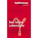 Demenz und Palliative Care