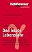 Grundriss Gerontologie: Das letzte Lebensjahr: Zur körperlichen, psychischen und sozialen Situation des alten Menschen am Ende seines Lebens: BD 21 bei Bücher zum Namen: 41Y0Z8CM3RL._SL75_