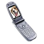 Panasonic GD87