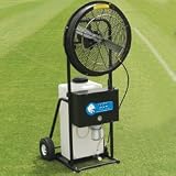 Fogger Portable Cooling System (EA)