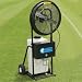 Sporting Goods : Fogger Portable Cooling System (EA)