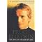 all Bruce Chatwin's books