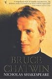 Review Vintage  / Bruce Chatwin