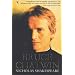 Bruce Chatwin